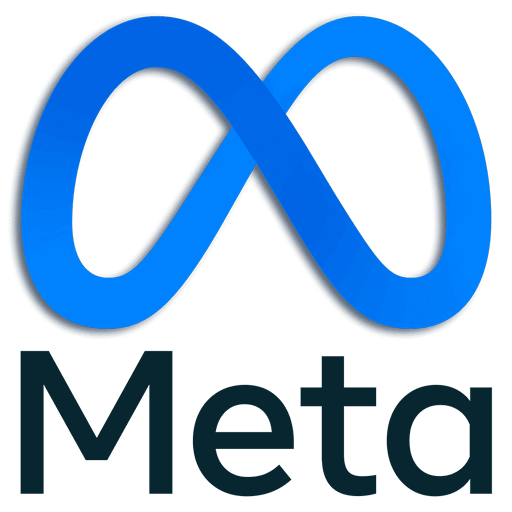 Meta Ads Services ArkPerform.co