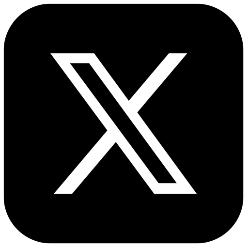 X Ads logo
