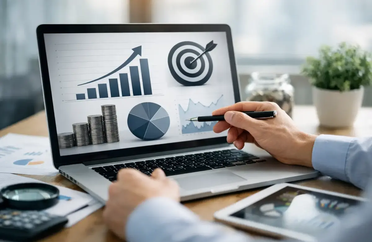 How to Improve ROAS Without Wasting Budget