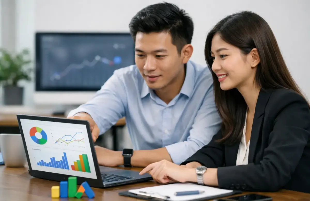 Google Ads Management Review That Matters